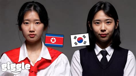 jizz korea|'korean jizz' Search .